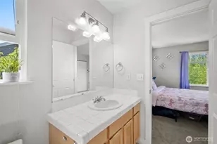 3604 Seneca Dr, Mount Vernon, WA 98273 - Photo 24