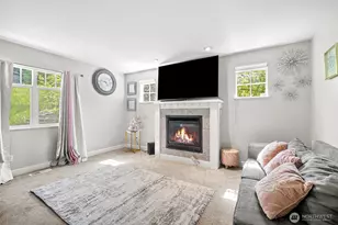 3604 Seneca Dr, Mount Vernon, WA 98273 - Photo 10