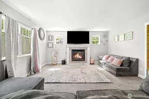 3604 Seneca Dr, Mount Vernon, WA 98273 - Photo 14