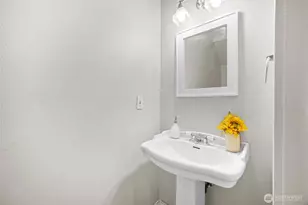 3604 Seneca Dr, Mount Vernon, WA 98273 - Photo 18