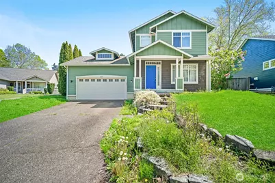 3604 Seneca Drive, Mount Vernon, WA 98273 - Photo 1