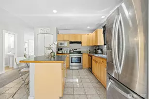 3604 Seneca Dr, Mount Vernon, WA 98273 - Photo 4