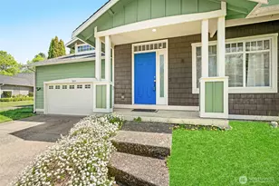 3604 Seneca Dr, Mount Vernon, WA 98273 - Photo 2