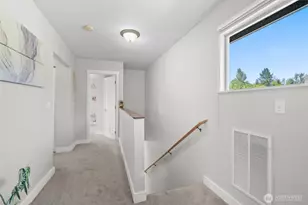 3604 Seneca Dr, Mount Vernon, WA 98273 - Photo 32