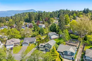 3604 Seneca Dr, Mount Vernon, WA 98273 - Photo 34