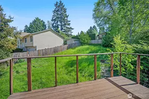 3604 Seneca Dr, Mount Vernon, WA 98273 - Photo 30