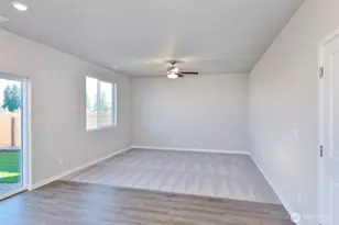 9740 Brown St SE, Yelm, WA 98597 - Photo 4