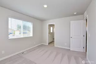 9740 Brown St SE, Yelm, WA 98597 - Photo 6