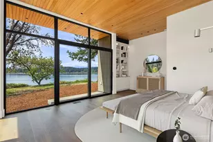 15137 Henderson Rd, Bainbridge Island, WA 98110 - Photo 20