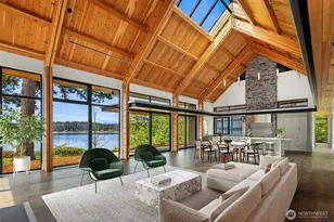15137 Henderson Rd, Bainbridge Island, WA 98110 - Photo 8