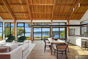 15137 Henderson Rd, Bainbridge Island, WA 98110 - Photo 12