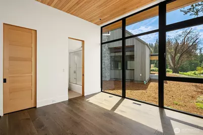 15137 Henderson Road, Bainbridge Island, WA 98110 - Photo 30