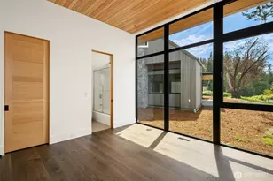 15137 Henderson Rd, Bainbridge Island, WA 98110 - Photo 30
