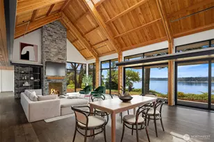 15137 Henderson Rd, Bainbridge Island, WA 98110 - Photo 6
