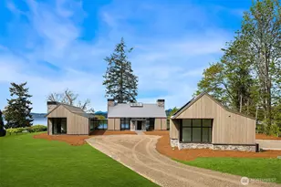 15137 Henderson Rd, Bainbridge Island, WA 98110 - Photo 36