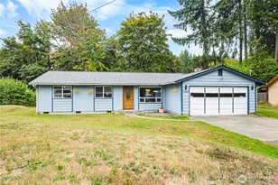 5325 79th Ct SW, Olympia, WA 98512 - Photo 26