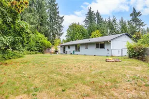 5325 79th Ct SW, Olympia, WA 98512 - Photo 22