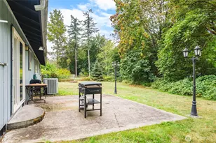 5325 79th Ct SW, Olympia, WA 98512 - Photo 18