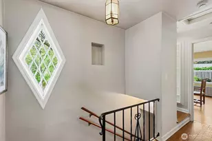 4423 NE 178th St, Lake Forest Park, WA 98155 - Photo 38