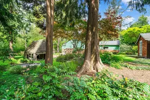 4423 NE 178th St, Lake Forest Park, WA 98155 - Photo 16