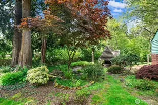 4423 NE 178th St, Lake Forest Park, WA 98155 - Photo 14