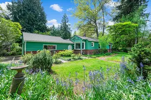 4423 NE 178th St, Lake Forest Park, WA 98155 - Photo 4