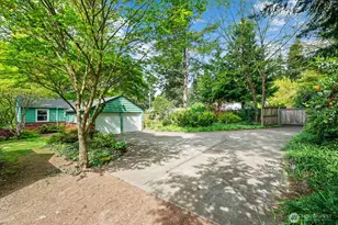 4423 NE 178th St, Lake Forest Park, WA 98155 - Photo 6