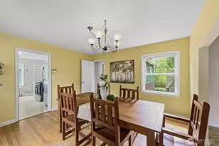 4423 NE 178th St, Lake Forest Park, WA 98155 - Photo 26