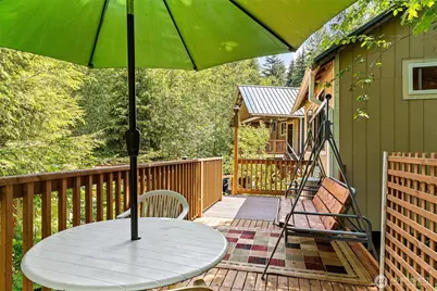60018 Index Galena Road, Sultan, WA 98294 - Photo 20