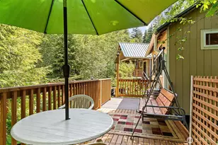 60018 Index-Galena Rd, Sultan, WA 98294 - Photo 20