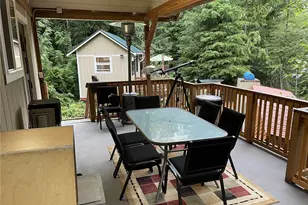 60018 Index-Galena Rd, Sultan, WA 98294 - Photo 6