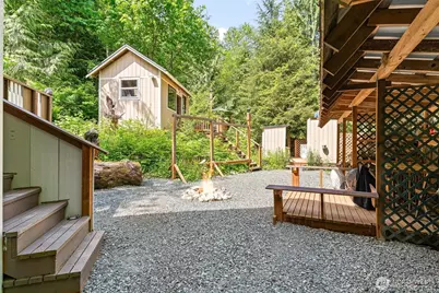 60018 Index Galena Road, Sultan, WA 98294 - Photo 10
