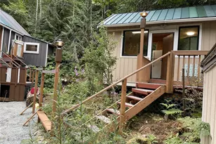 60018 Index-Galena Rd, Sultan, WA 98294 - Photo 8