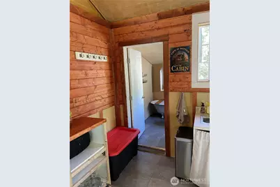 60018 Index Galena Road, Sultan, WA 98294 - Photo 18
