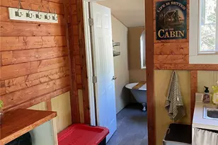 60018 Index-Galena Rd, Sultan, WA 98294 - Photo 18