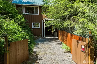 60018 Index Galena Road, Sultan, WA 98294 - Photo 1