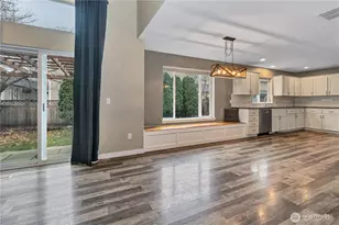 7027 Bailey St SE, Lacey, WA 98513 - Photo 6