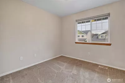 7027 Bailey Street SE, Lacey, WA 98513 - Photo 18