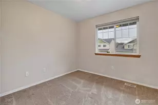7027 Bailey St SE, Lacey, WA 98513 - Photo 18