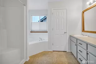 7027 Bailey St SE, Lacey, WA 98513 - Photo 16