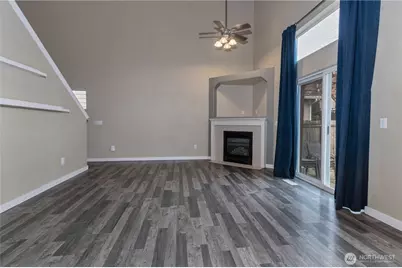 7027 Bailey Street SE, Lacey, WA 98513 - Photo 10