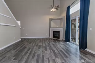 7027 Bailey St SE, Lacey, WA 98513 - Photo 10
