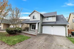 7027 Bailey St SE, Lacey, WA 98513 - Photo 28