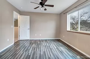 7027 Bailey St SE, Lacey, WA 98513 - Photo 12
