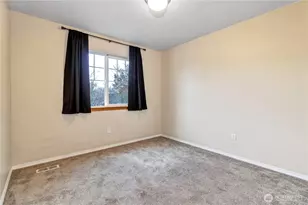7027 Bailey St SE, Lacey, WA 98513 - Photo 20