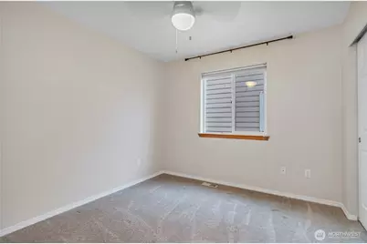 7027 Bailey Street SE, Lacey, WA 98513 - Photo 22