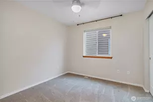 7027 Bailey St SE, Lacey, WA 98513 - Photo 22