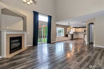 7027 Bailey Street SE, Lacey, WA 98513 - Photo 4