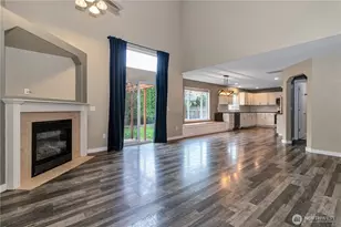 7027 Bailey St SE, Lacey, WA 98513 - Photo 4