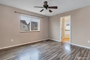 7027 Bailey St SE, Lacey, WA 98513 - Photo 14